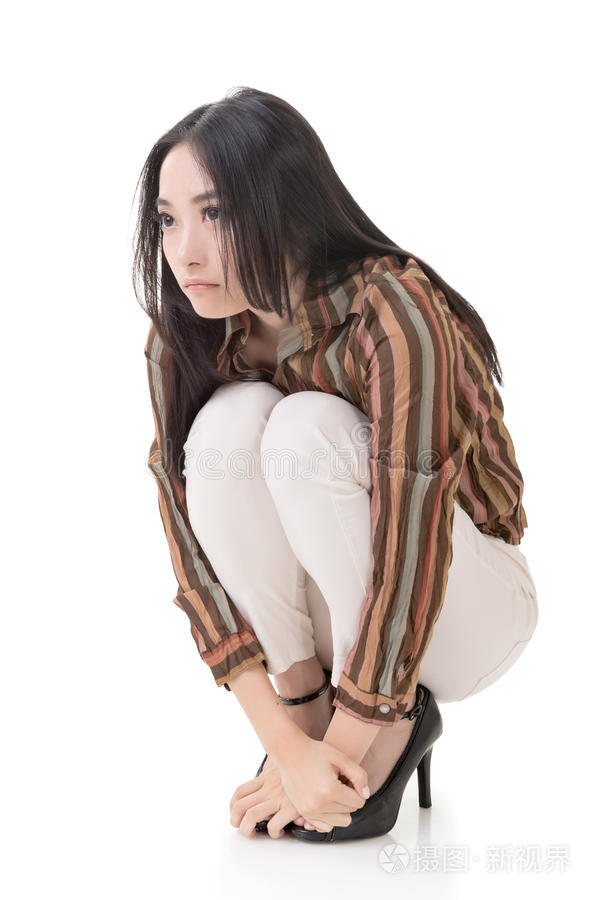 更新10