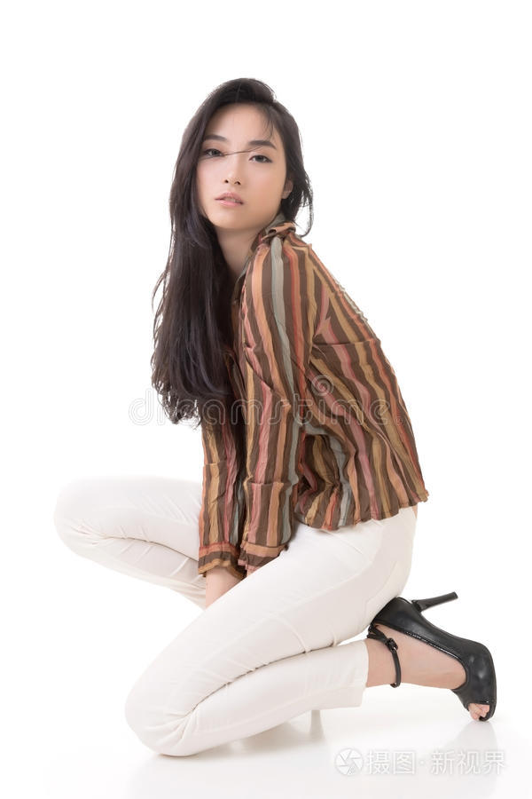 更新12
