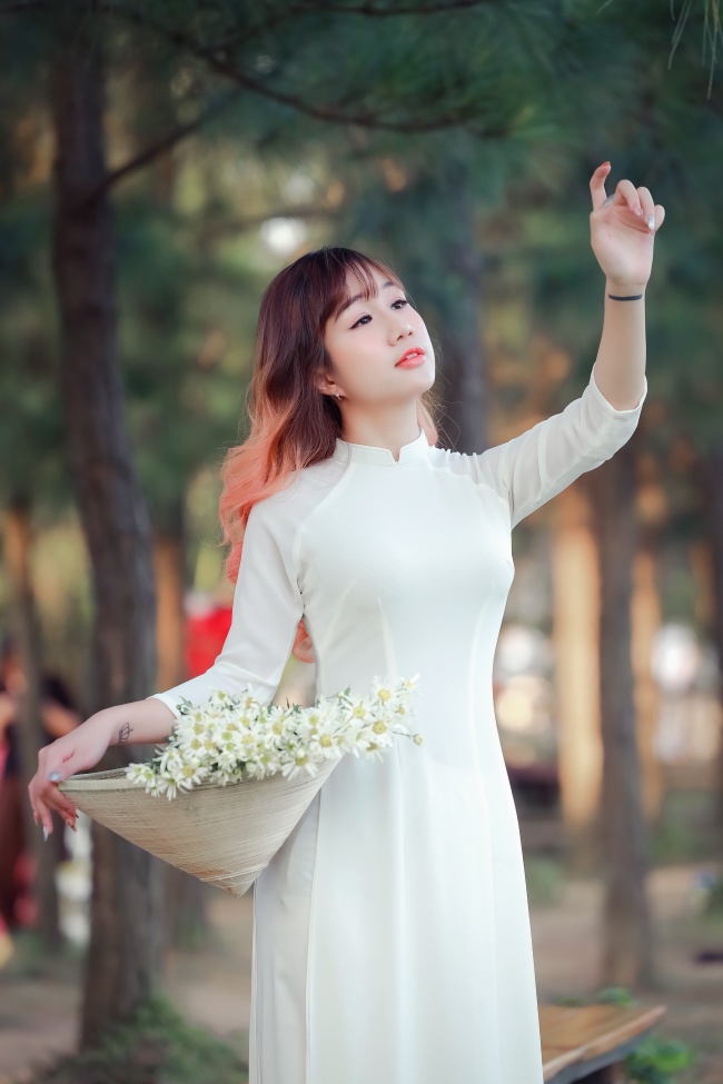 更新16