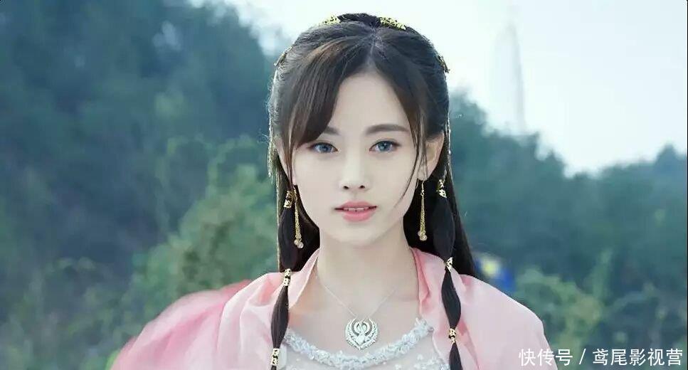 直播电影2-在线观看不收费的直播
